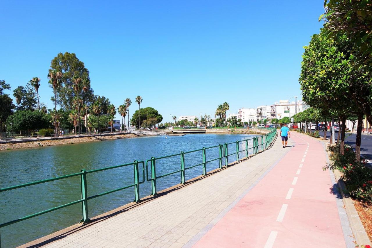 فيلا Casa Parque By H ايامونتي المظهر الخارجي الصورة
